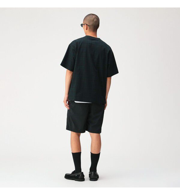 BEAMS「THE NORTH FACE / Versatile Mid」|その他|