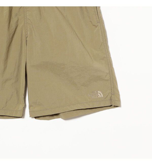 BEAMS「THE NORTH FACE / Versatile Mid」|その他|