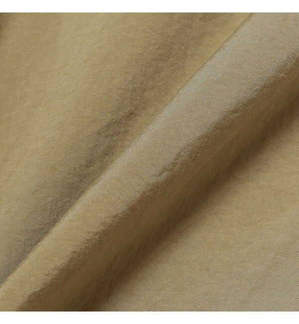 BEAMS「THE NORTH FACE / Versatile Mid」|その他|