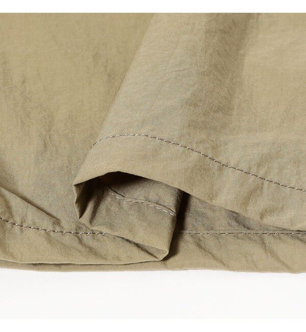 BEAMS「THE NORTH FACE / Versatile Mid」|その他|