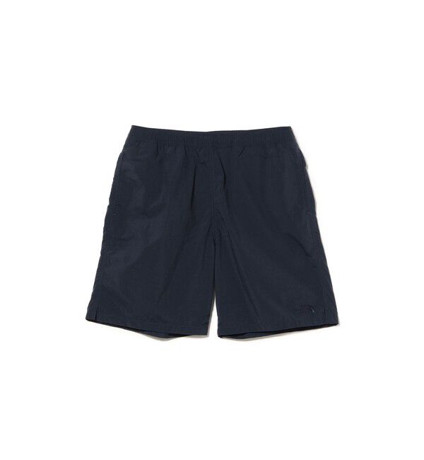 BEAMS「THE NORTH FACE / Versatile Mid」|その他|ｱｰﾊﾞﾝﾈｲﾋﾞｰ