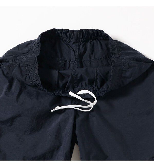 BEAMS「THE NORTH FACE / Versatile Mid」|その他|