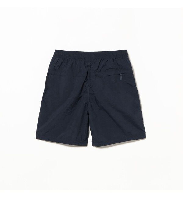 BEAMS「THE NORTH FACE / Versatile Mid」|その他|