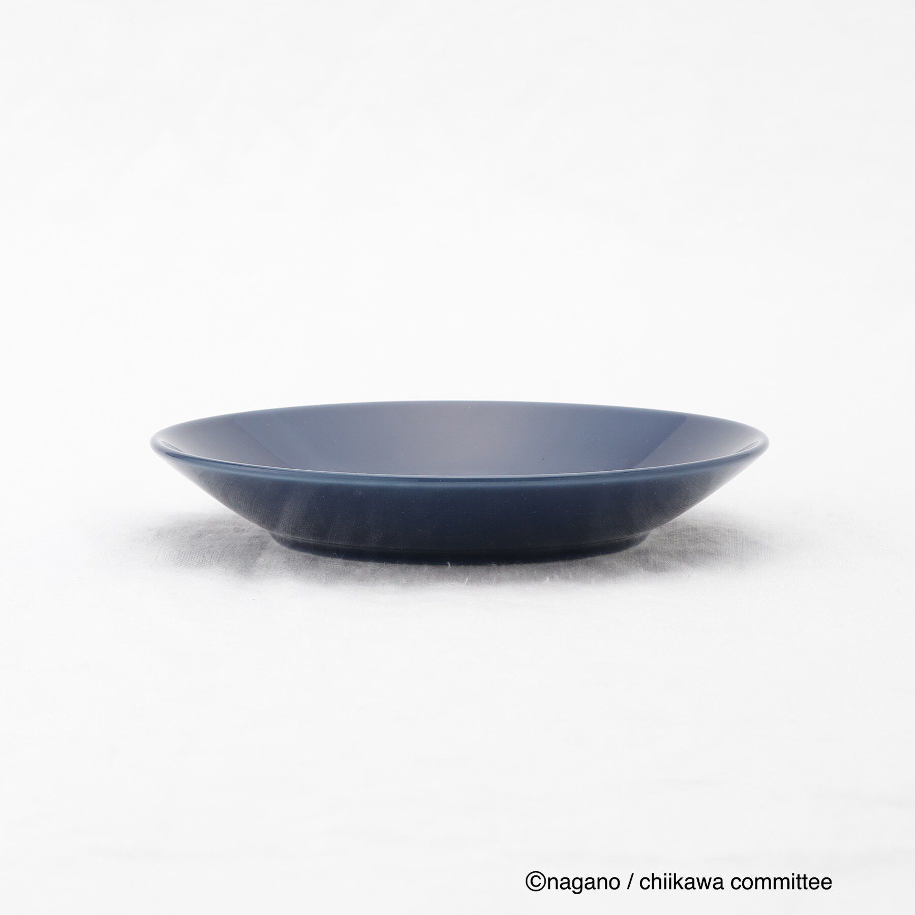 212 KITCHEN STORE「13.5プレート モモンガ ＜ちいかわ＞」|その他|