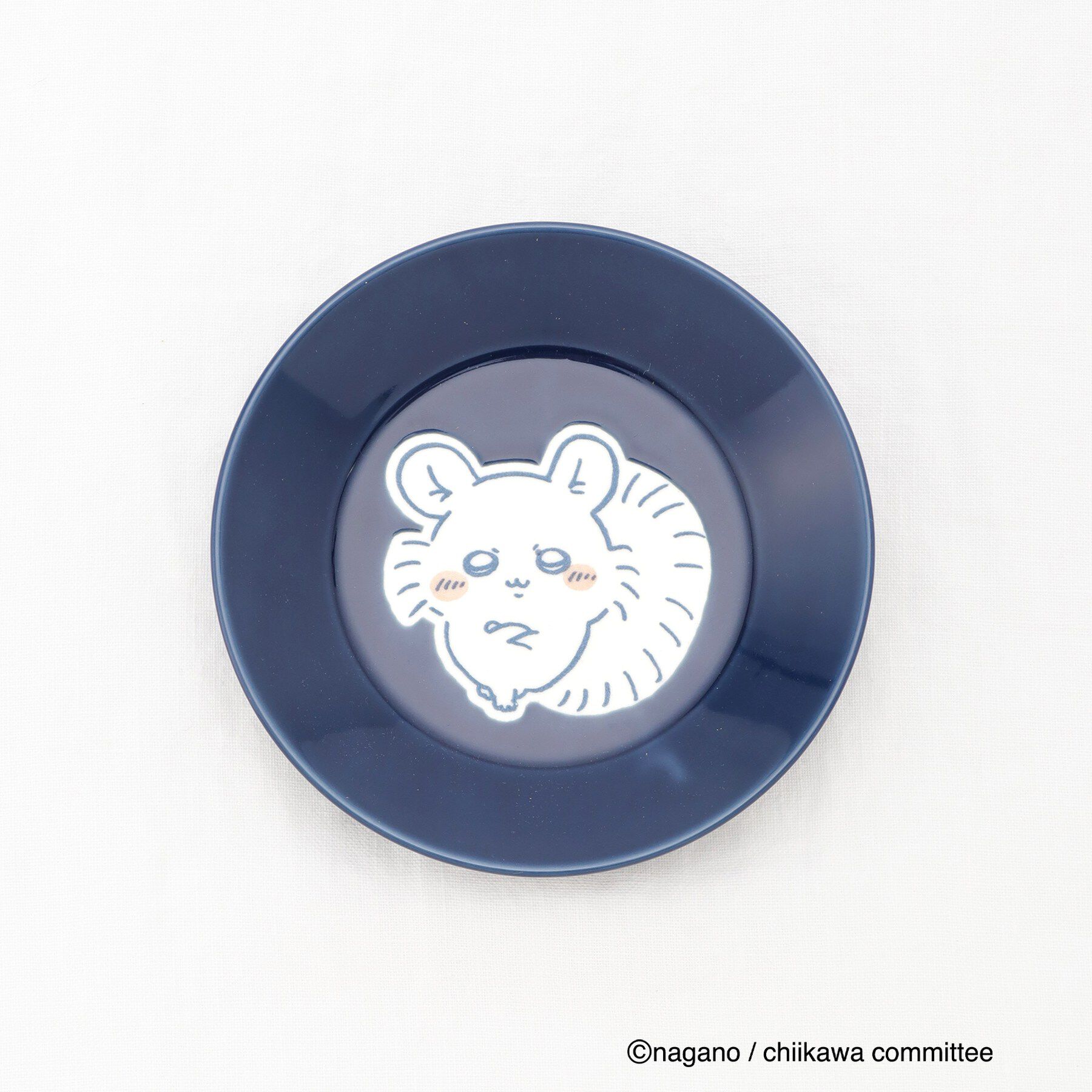 212 KITCHEN STORE「13.5プレート モモンガ ＜ちいかわ＞」|その他|