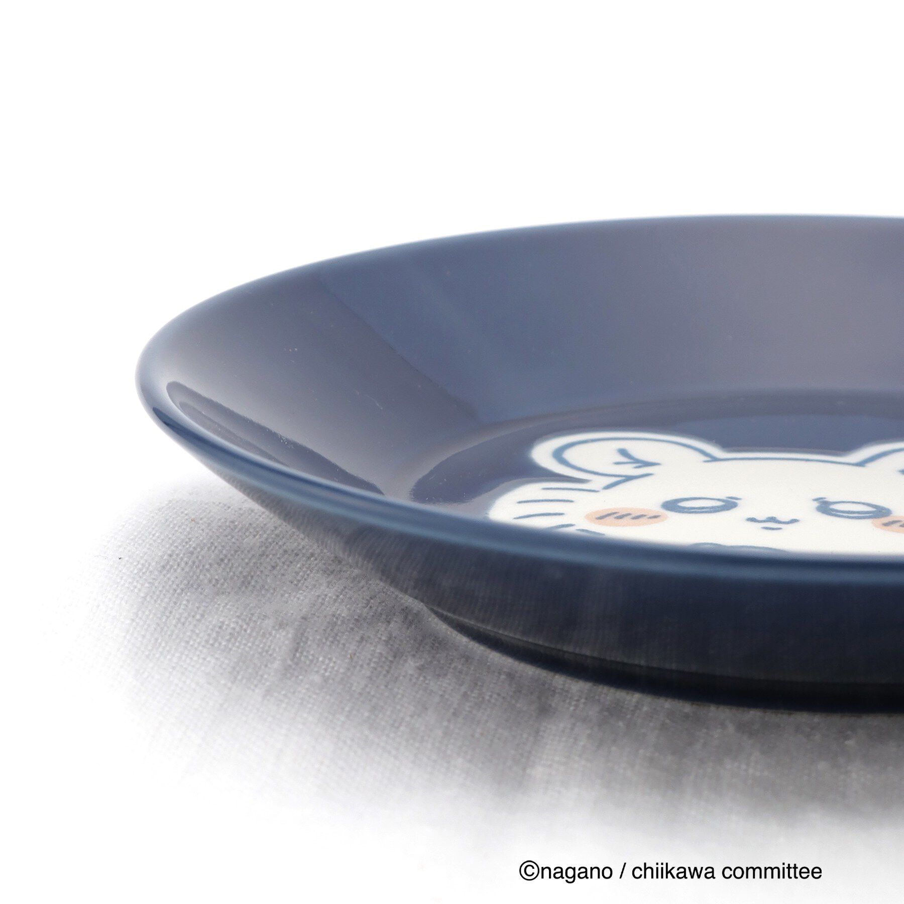 212 KITCHEN STORE「13.5プレート モモンガ ＜ちいかわ＞」|その他|