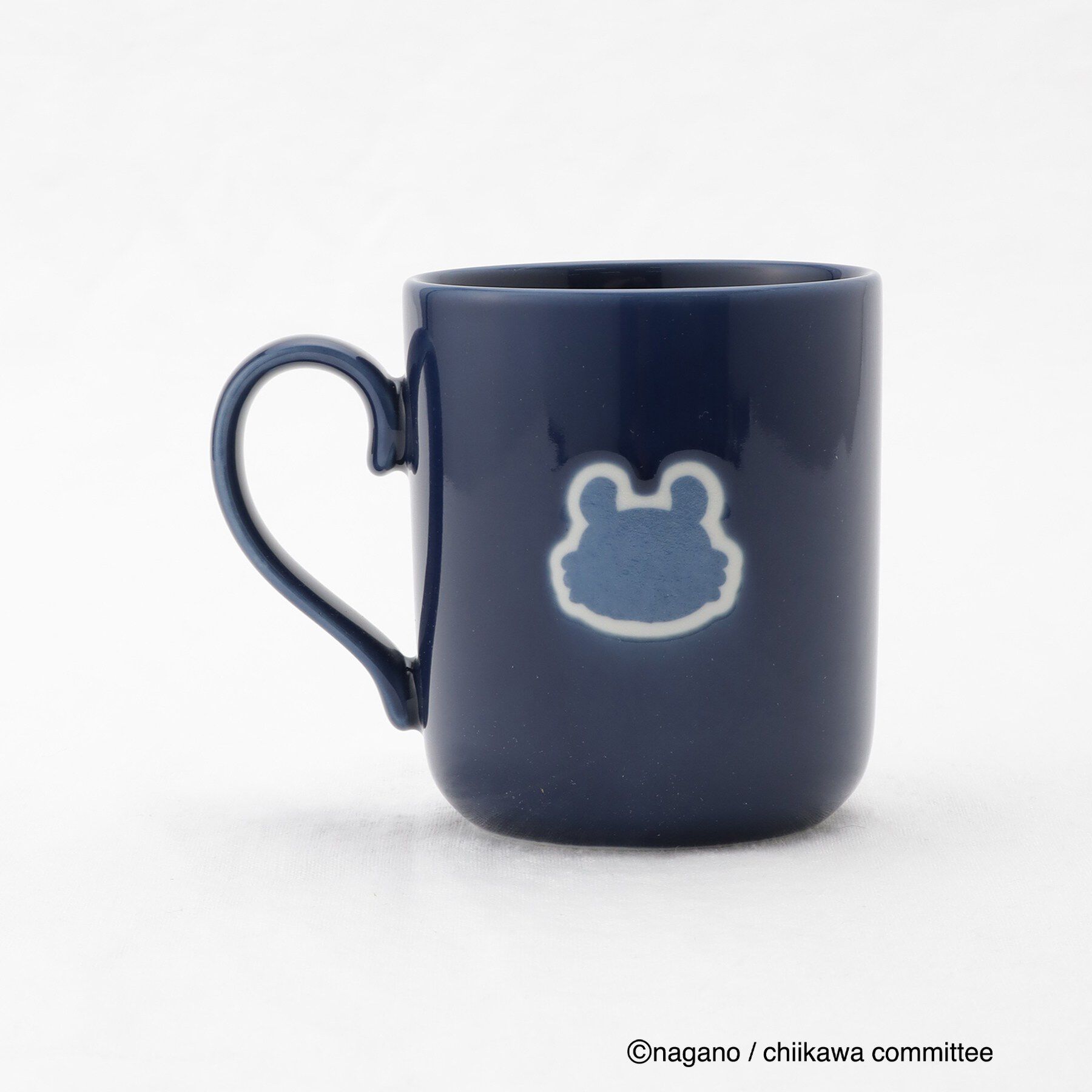 212 KITCHEN STORE「マグ モモンガ ＜ちいかわ＞」|その他|