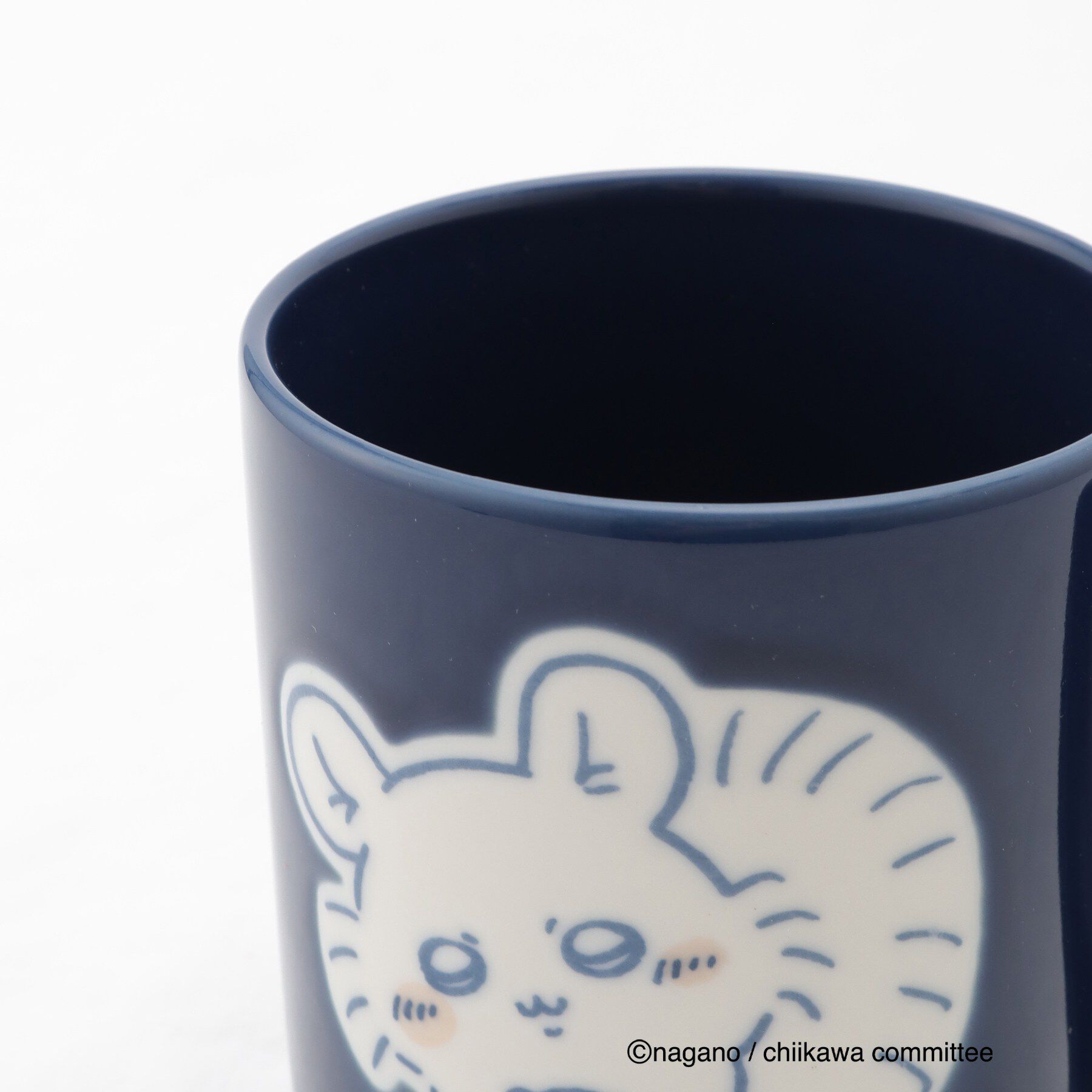 212 KITCHEN STORE「マグ モモンガ ＜ちいかわ＞」|その他|