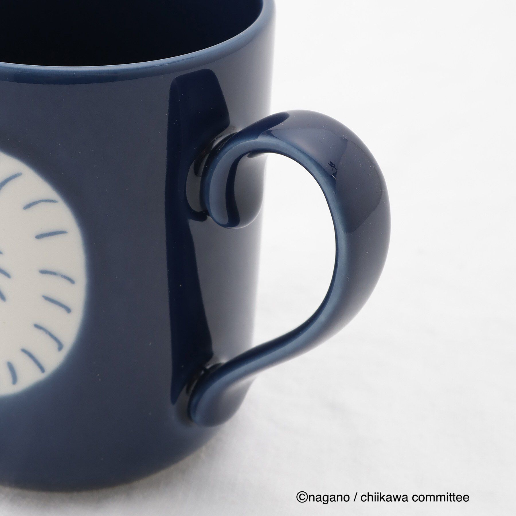 212 KITCHEN STORE「マグ モモンガ ＜ちいかわ＞」|その他|