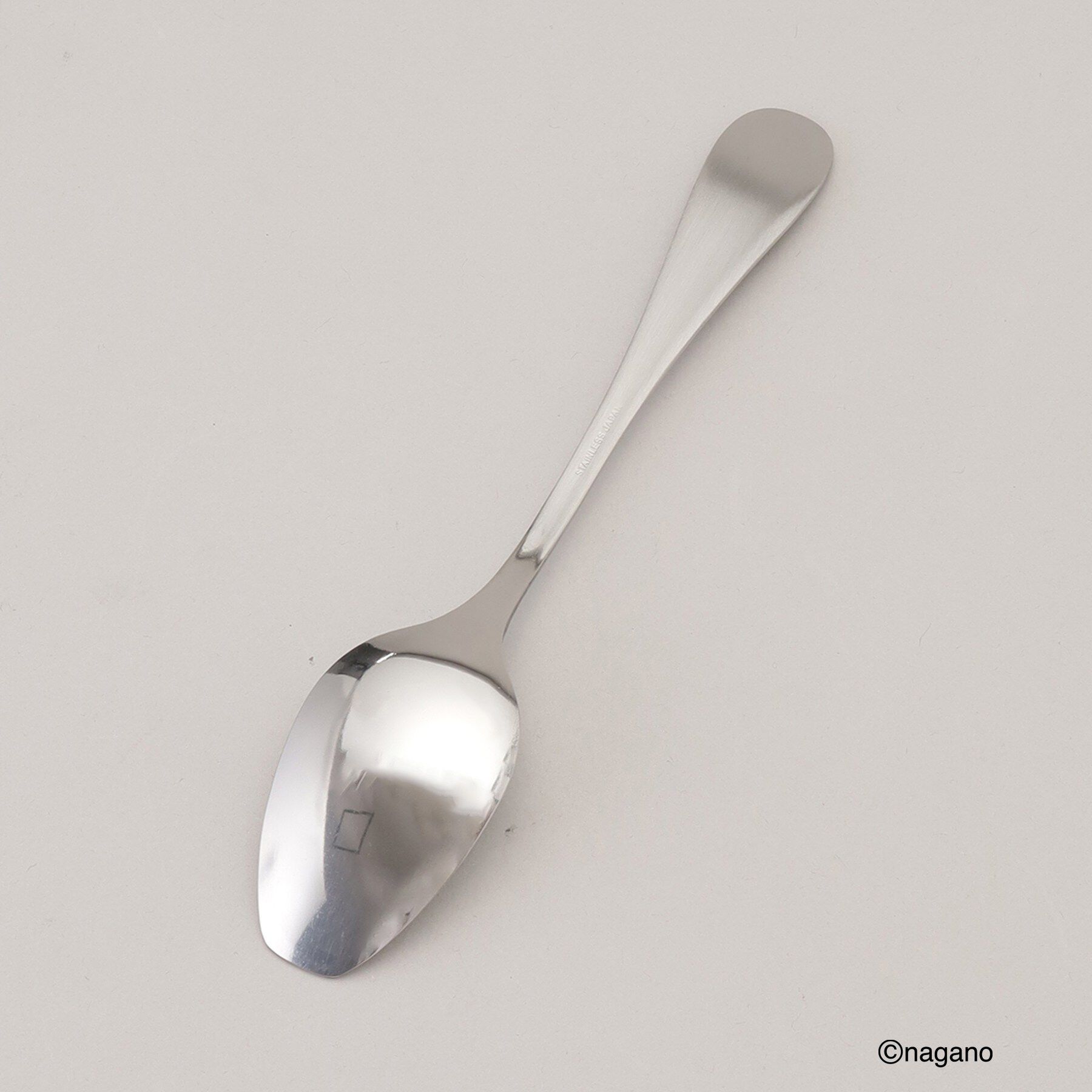 212 KITCHEN STORE「カレースプーン ＜ちいかわ＞」|その他|
