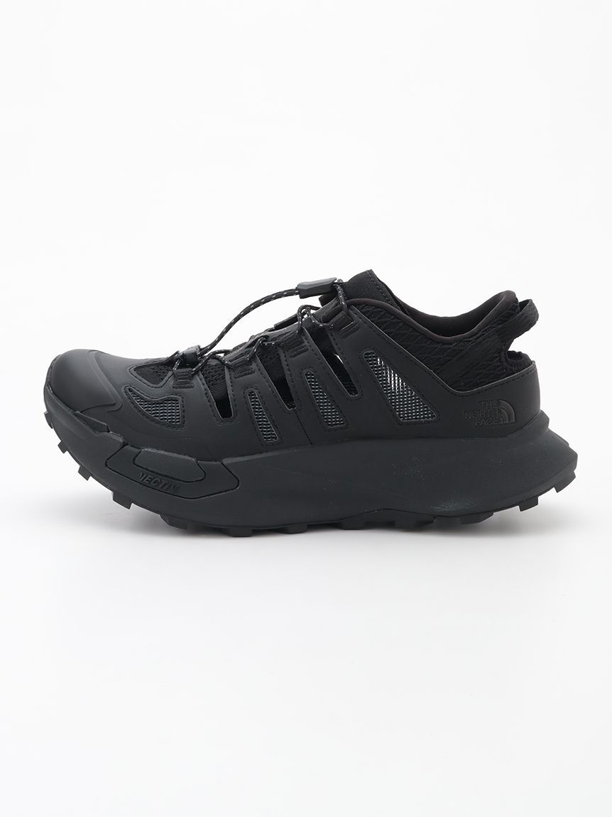 THE NORTH FACE「【THE NORTH FACE】VECTIV Breeze 2」|スニーカー|