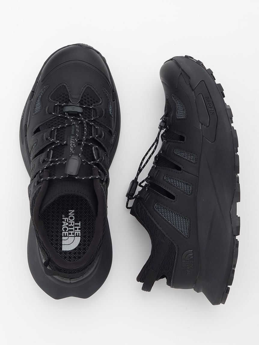 THE NORTH FACE「【THE NORTH FACE】VECTIV Breeze 2」|スニーカー|