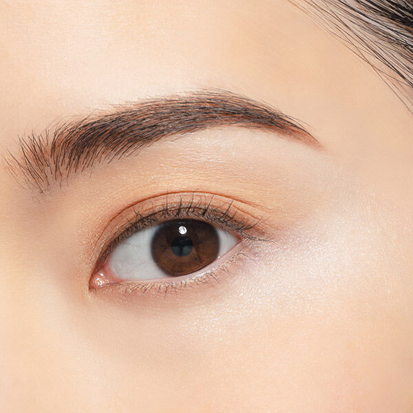 Chacott COSMETICS（チャコット・コスメティクス）「Chacott COSMETICS(チャコット・コスメティクス) マルチカラーバリエーション パール PE09 (1.05g)」|フェイスパウダー|