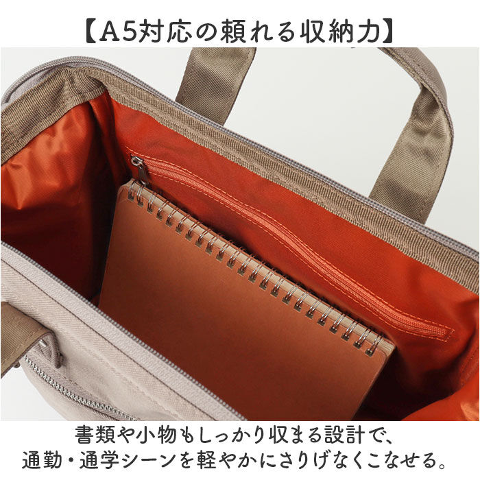 anello「アネロ ショルダーバッグ anello ATB5182 通販 ショルダーバック 斜めがけバッグ」|ショルダー・メッセンジャー|