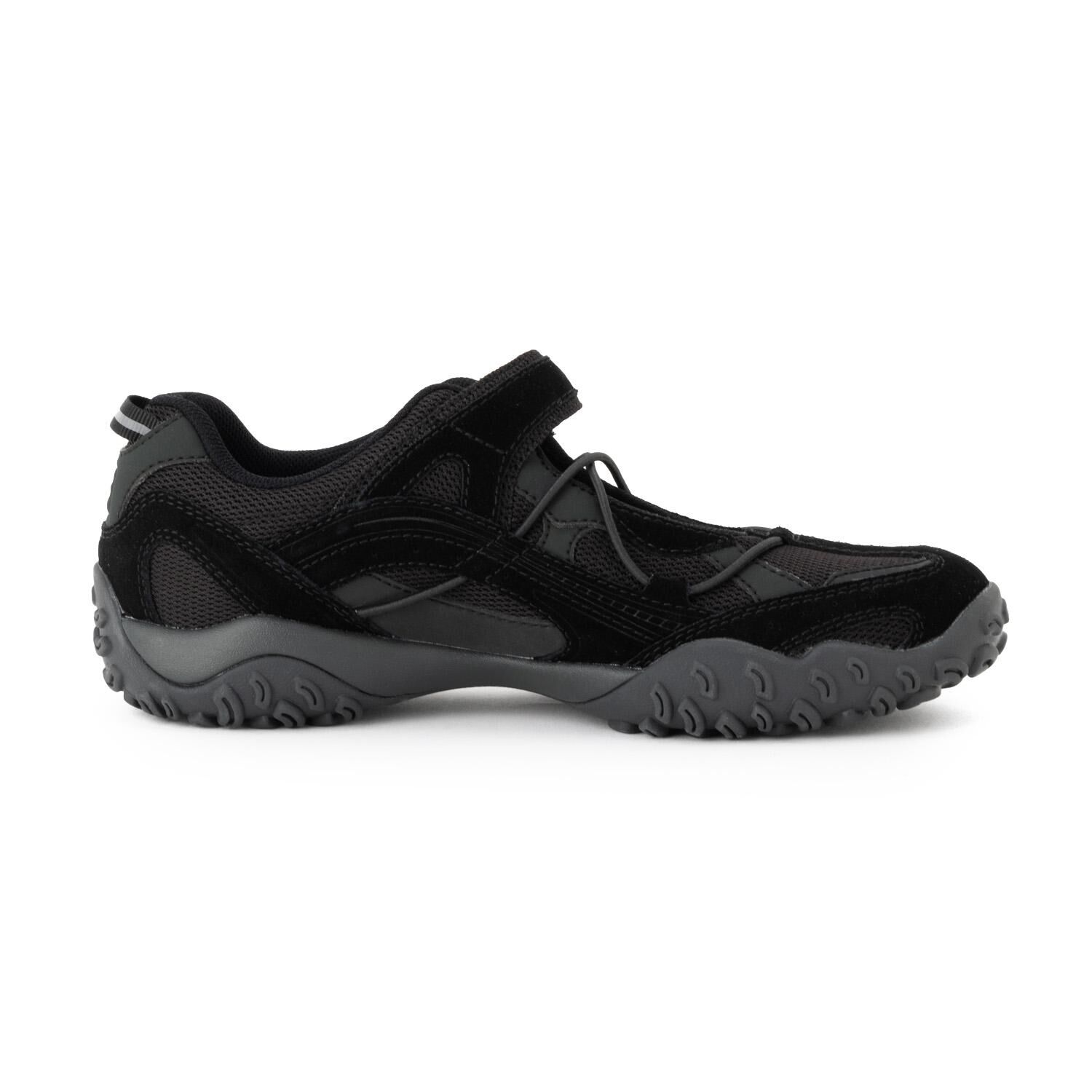 FILA「【FILA】FILA ECHAPPE VC v2 LX」|スニーカー|