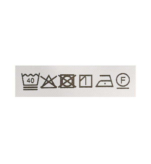 UNITED ARROWS green label relaxing「A+ PERTEX UNLIMITED コットンライク リラックス 1プリーツ スラックス セットアップパンツ -ウォッシャブ」|スラックス|