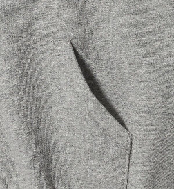 ATTISESSION「☆7/21発売ATT C VTG SWT FD」|カーディガン|