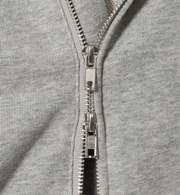 ATTISESSION「☆7/21発売ATT C VTG SWT FD」|カーディガン|