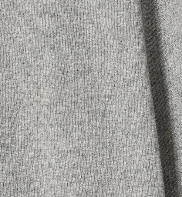 ATTISESSION「☆7/21発売ATT C VTG SWT FD」|カーディガン|