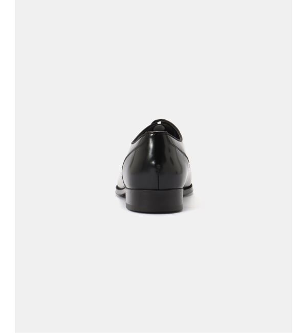 OUTDOOR PRODUCTS Usual Things「HARUTA レトロボウリングシューズ#502」|その他|