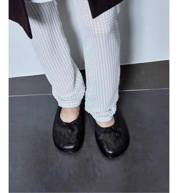  「AM Nudie Shoes：シューズ」|その他|