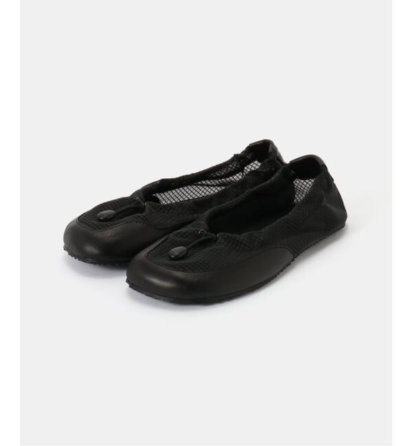  「AM Nudie Shoes：シューズ」|その他|