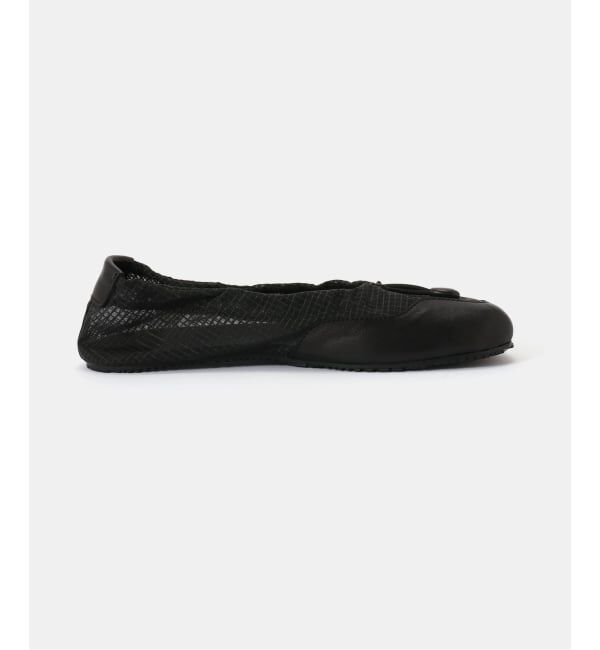 「AM Nudie Shoes：シューズ」|その他|
