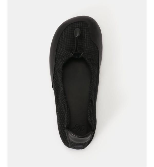  「AM Nudie Shoes：シューズ」|その他|