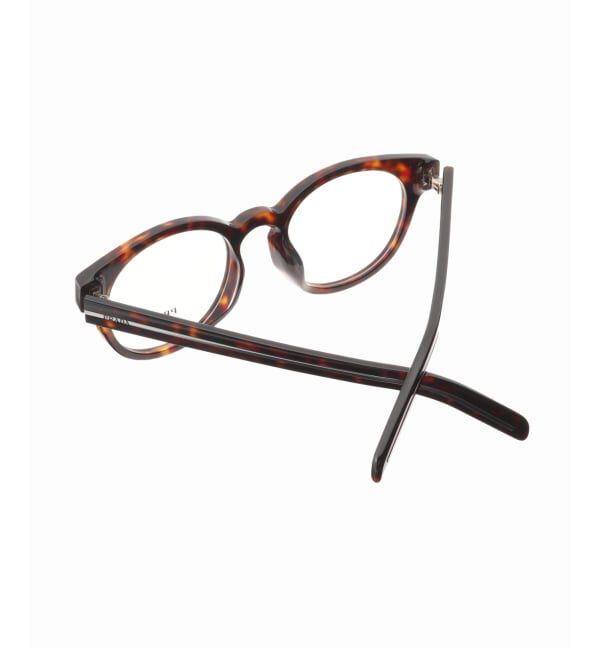 EYETHINK「PRADA  A14VF17N1O152 Optical」|メガネ|