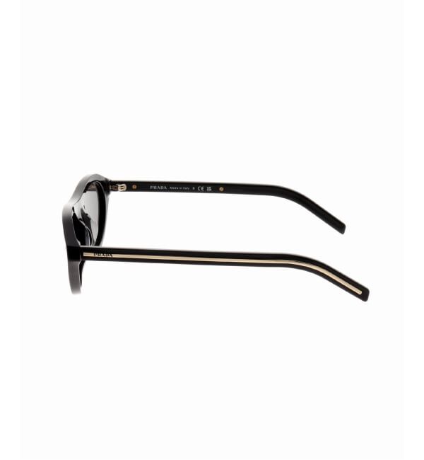 EYETHINK「PRADA B15SF16K73152 Sunglasses」|サングラス|