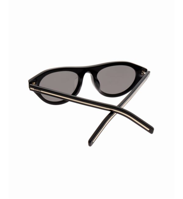 EYETHINK「PRADA B15SF16K73152 Sunglasses」|サングラス|