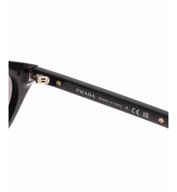 EYETHINK「PRADA B15SF16K73152 Sunglasses」|サングラス|
