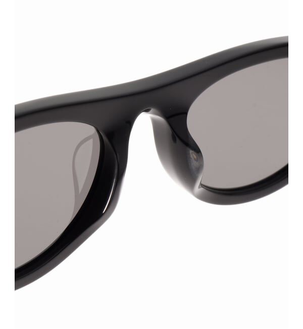 EYETHINK「PRADA B15SF16K73152 Sunglasses」|サングラス|