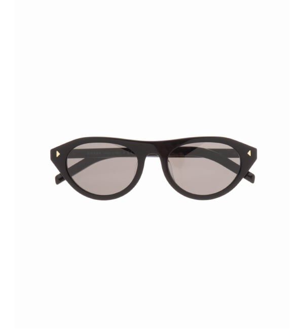 EYETHINK「PRADA B15SF16K73152 Sunglasses」|サングラス|