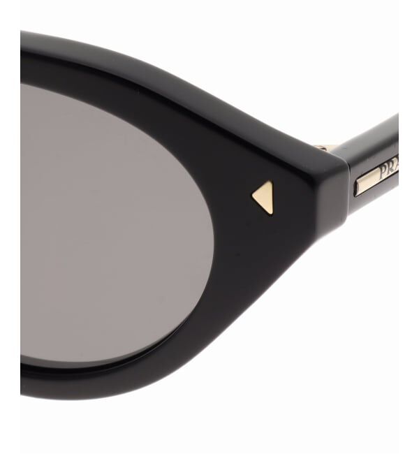 EYETHINK「PRADA B15SF16K73152 Sunglasses」|サングラス|