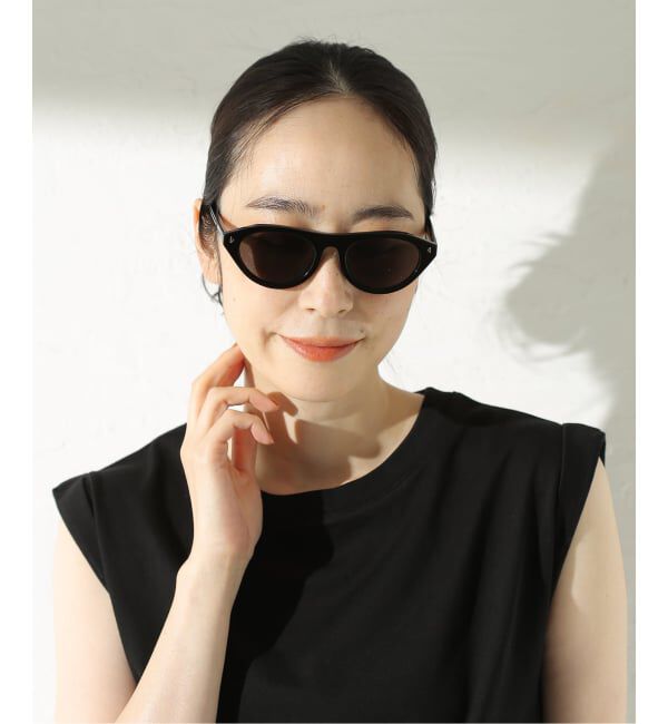 EYETHINK「PRADA B15SF16K73152 Sunglasses」|サングラス|