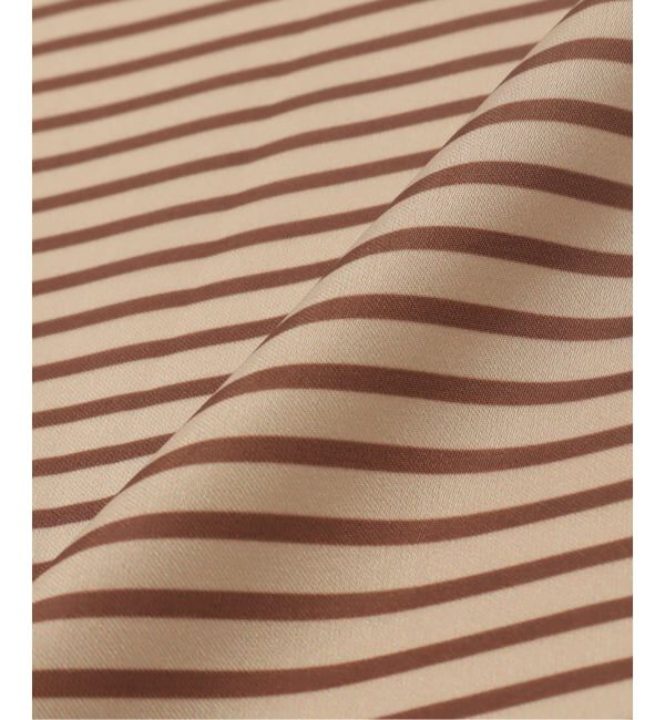 VERMEIL par iena「SUI AVA/スイ アバ Classic Patterned スカーフ 60x60cm」|バンダナ・スカーフ|