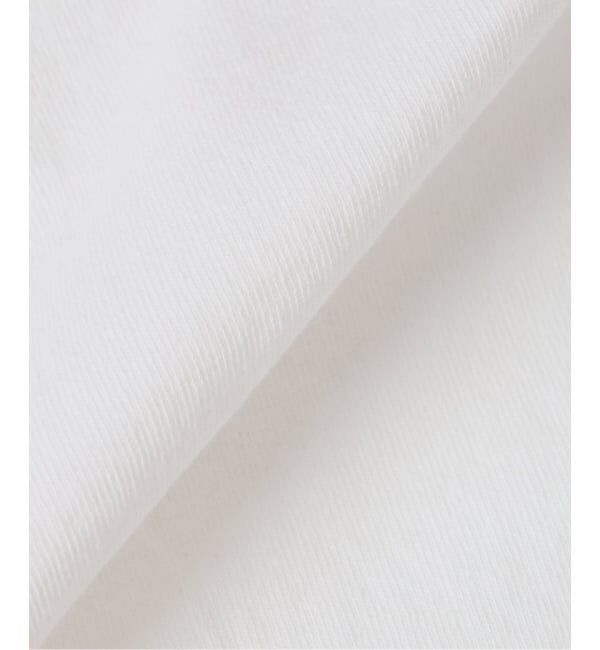JOURNAL STANDARD「HANDTEX / ハンドテックス プリント Tシャツ」|Tシャツ・カットソー|