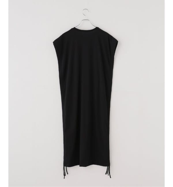 JOURNAL STANDARD relume「【BASERANGE/ベースレンジ】STELE TANK DRESS」|ワンピース|