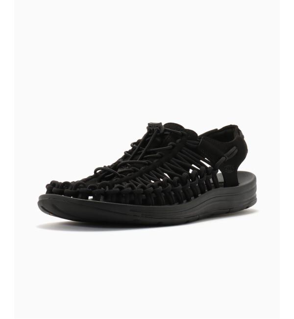 JOURNAL STANDARD「KEEN / キーン ユニーク」|サンダル|
