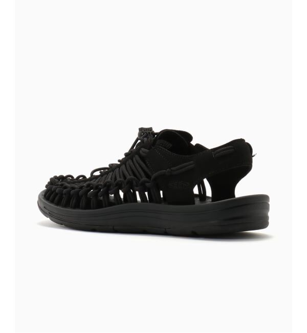 JOURNAL STANDARD「KEEN / キーン ユニーク」|サンダル|