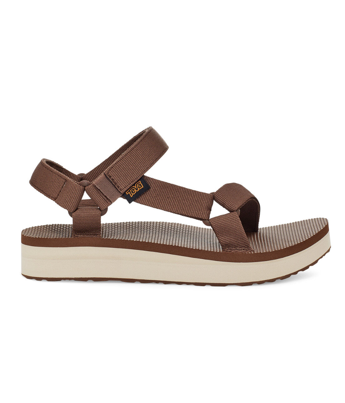 Juze「【Teva】MIDFORM UNIVERSAL」|サンダル|