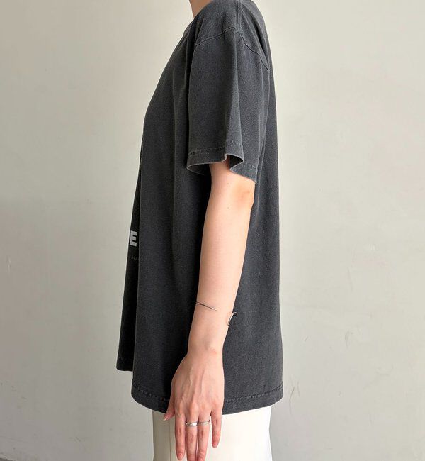  「〈GOOD ROCK SPEED〉ALIEN / Tシャツ」|Tシャツ・カットソー|
