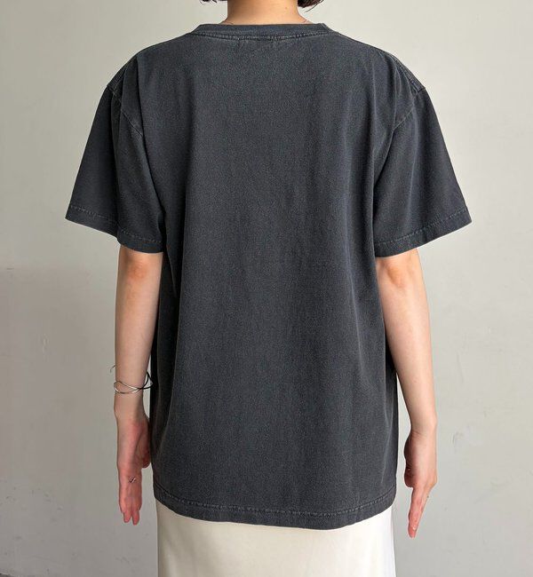  「〈GOOD ROCK SPEED〉ALIEN / Tシャツ」|Tシャツ・カットソー|