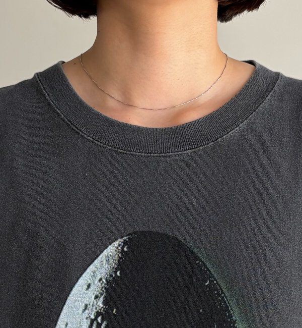  「〈GOOD ROCK SPEED〉ALIEN / Tシャツ」|Tシャツ・カットソー|