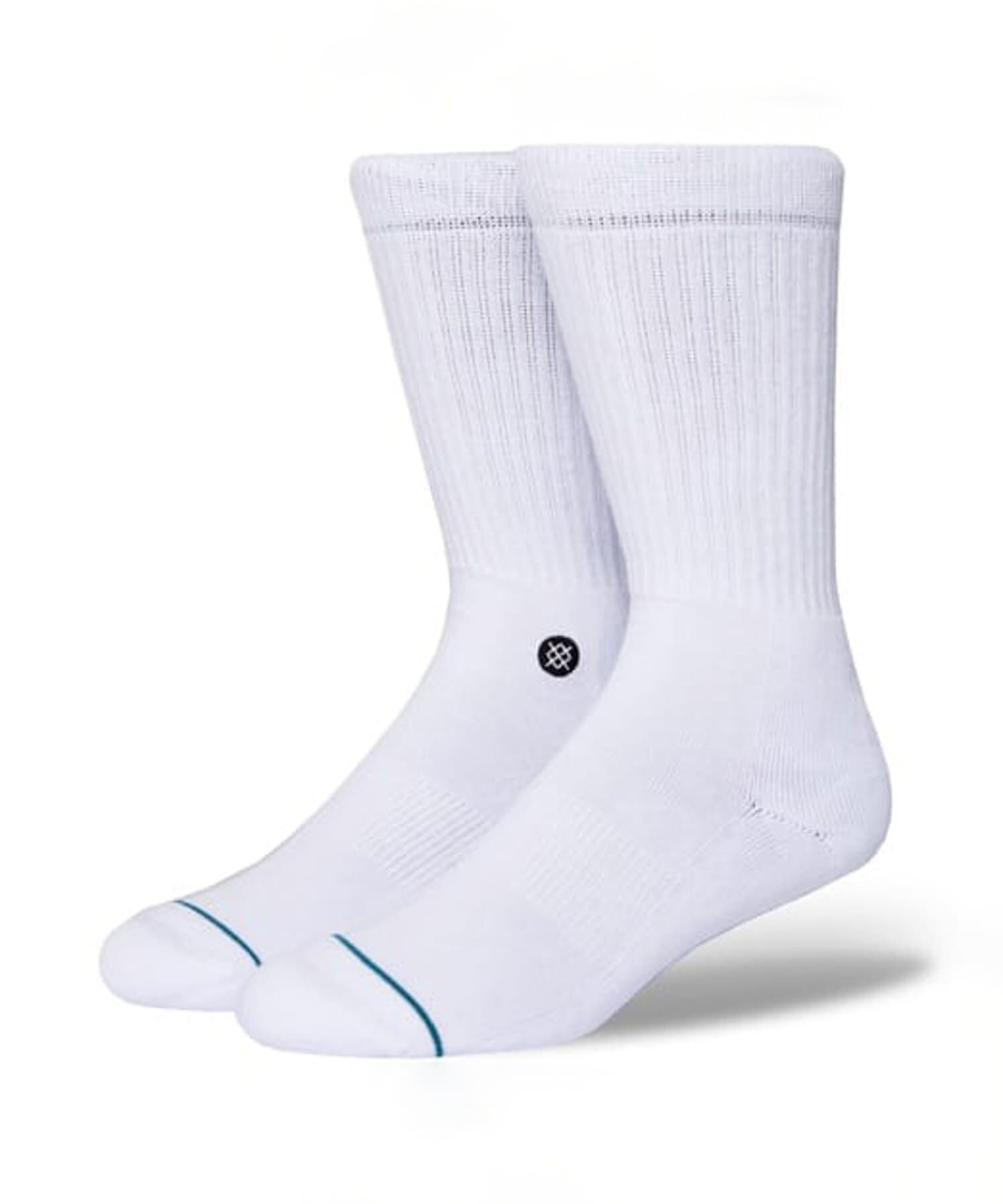 Sonny Label 「STANCE SOCKS　ICON」|ソックス|
