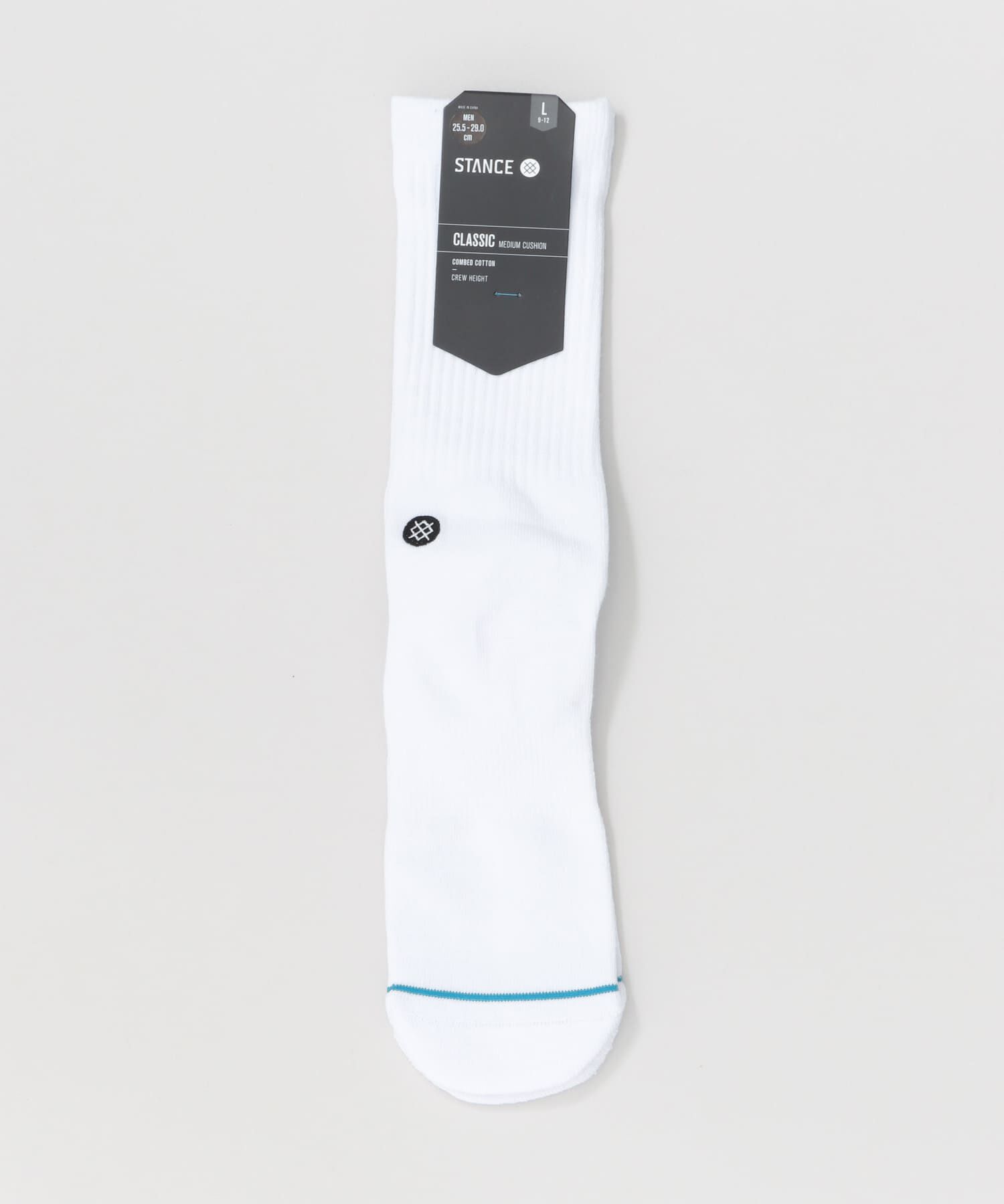 Sonny Label 「STANCE SOCKS　ICON」|ソックス|