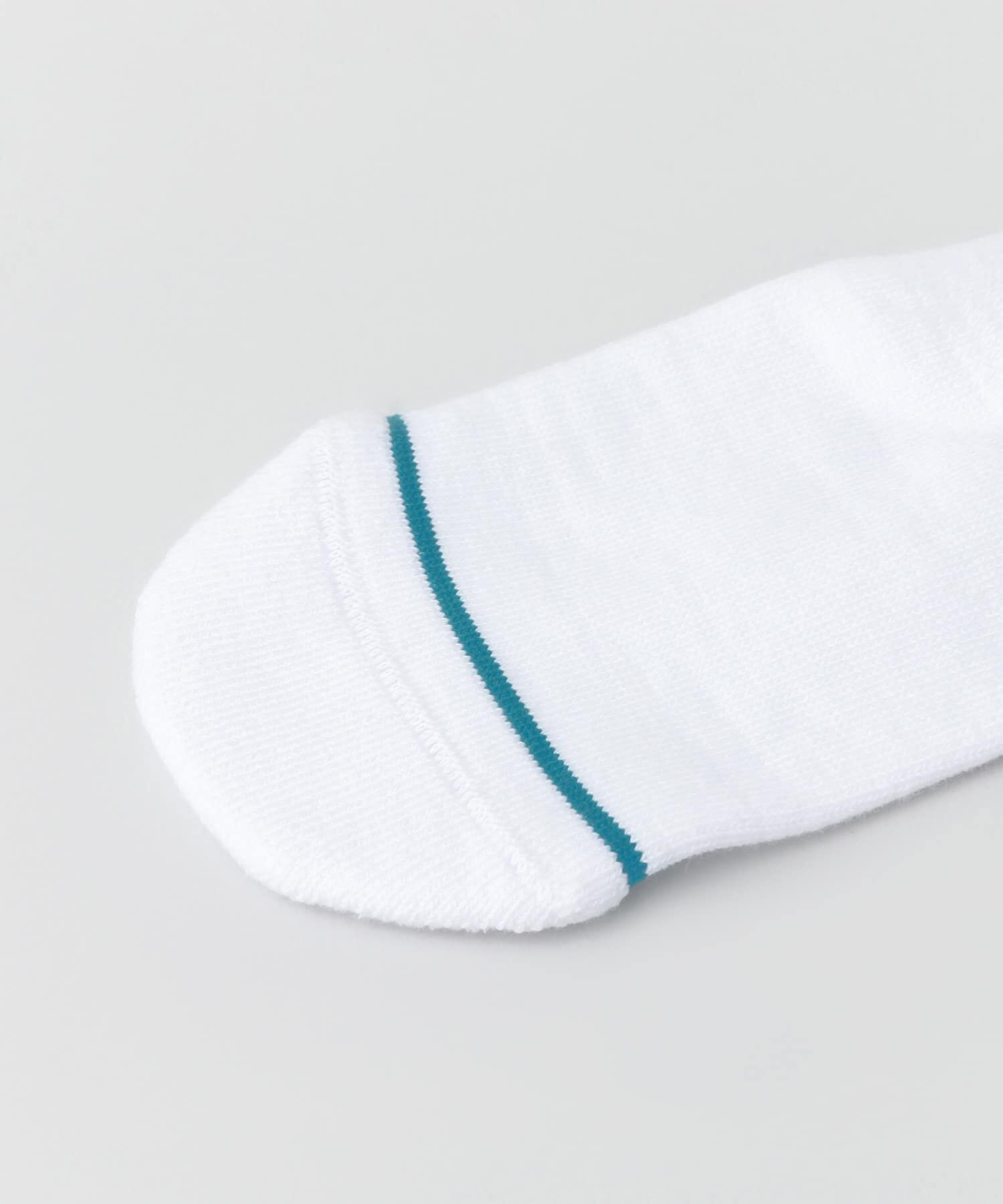 Sonny Label 「STANCE SOCKS　ICON」|ソックス|