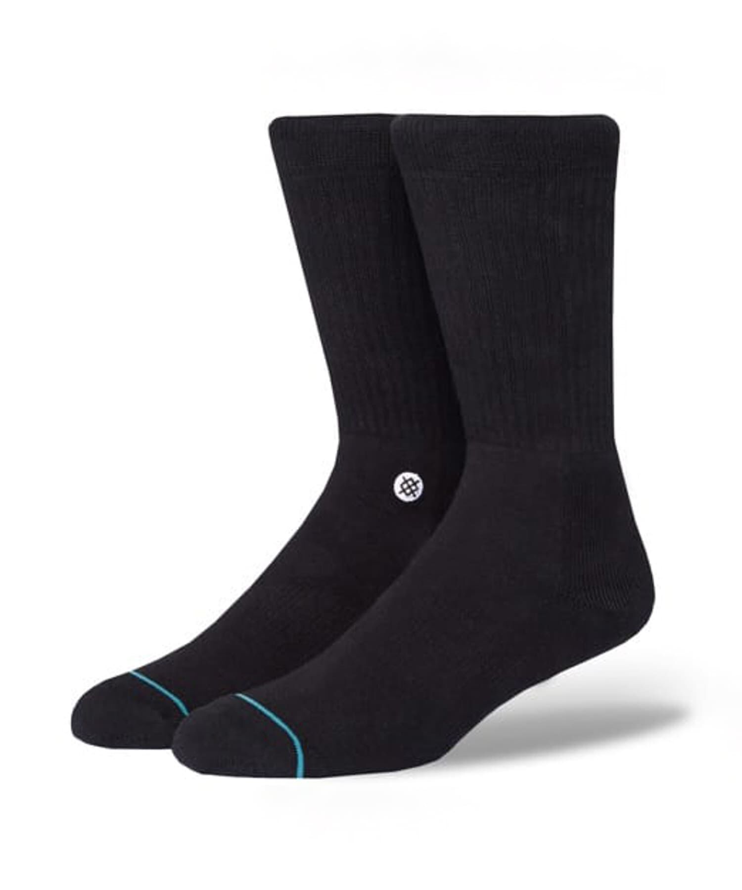 Sonny Label 「STANCE SOCKS　ICON」|ソックス|