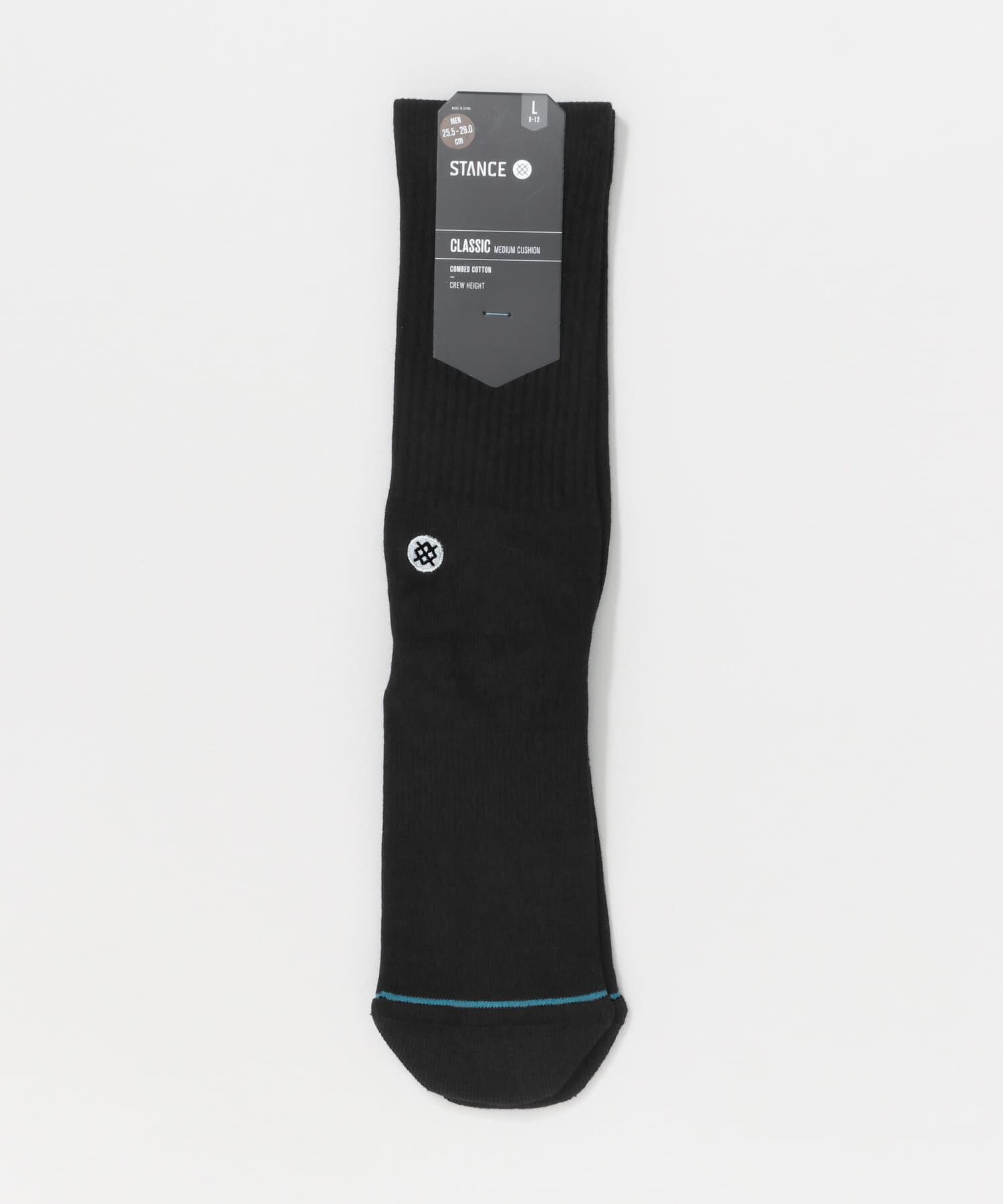 Sonny Label 「STANCE SOCKS　ICON」|ソックス|